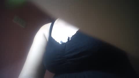 Snapshot of hotmatureladyxxx chatting on September 14, 9:25 pm hotmatureladyxxx online show from September 14, 9:25 pm