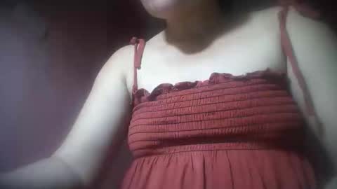 Snapshot of hotmatureladyxxx chatting on September 21, 1:40 am hotmatureladyxxx online show from September 21, 1:40 am