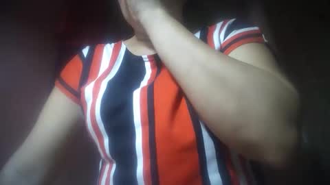 Snapshot of hotmatureladyxxx chatting on September 22, 2:08 pm hotmatureladyxxx online show from September 22, 2:08 pm