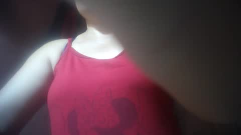 Snapshot of hotmatureladyxxx chatting on September 23, 11:41 pm hotmatureladyxxx online show from September 23, 11:41 pm