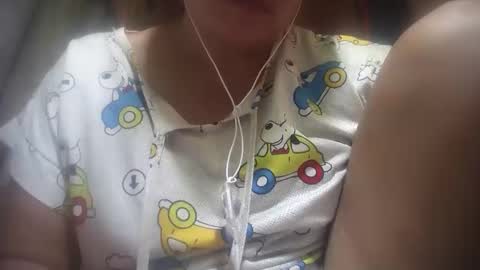 Snapshot of hotmatureladyxxx chatting on September 25, 7:12 am hotmatureladyxxx online show from September 25, 7:12 am