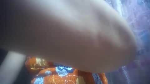 Snapshot of hotmatureladyxxx chatting on October 9, 5:38 am hotmatureladyxxx online show from October 9, 5:38 am