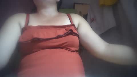 Snapshot of hotmatureladyxxx chatting on October 13, 4:45 am hotmatureladyxxx online show from October 13, 4:45 am