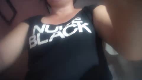 Snapshot of hotmatureladyxxx chatting on October 14, 3:02 pm hotmatureladyxxx online show from October 14, 3:02 pm