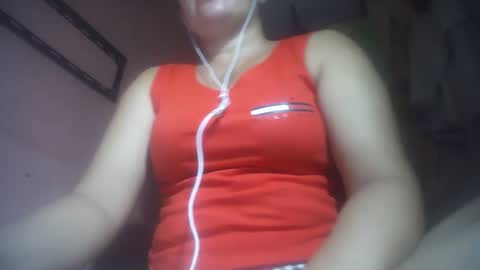 Snapshot of hotmatureladyxxx chatting on October 16, 8:59 am hotmatureladyxxx online show from October 16, 8:59 am