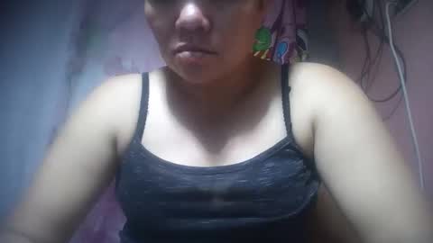 Snapshot of hotmatureladyxxx chatting on October 18, 8:37 am hotmatureladyxxx online show from October 18, 8:37 am