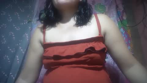 Snapshot of hotmatureladyxxx chatting on October 19, 4:35 am hotmatureladyxxx online show from October 19, 4:35 am