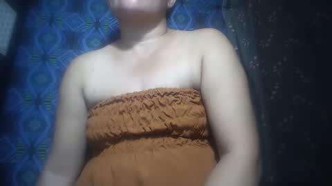 Snapshot of hotmatureladyxxx chatting on October 24, 1:57 am hotmatureladyxxx online show from October 24, 1:57 am