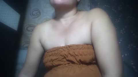 Snapshot of hotmatureladyxxx chatting on October 24, 7:54 pm hotmatureladyxxx online show from October 24, 7:54 pm