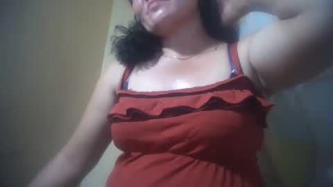 hotmatureladyxxx online show from November 20, 4:45 am