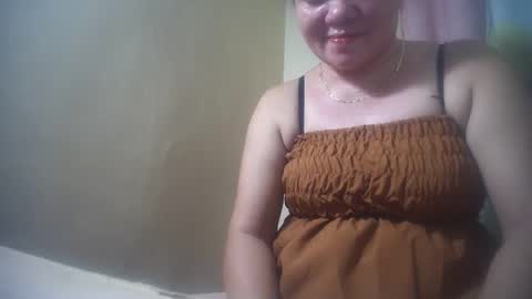 hotmatureladyxxx online show from November 25, 11:10 am