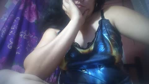 hotmatureladyxxx online show from April 19, 5:45 pm