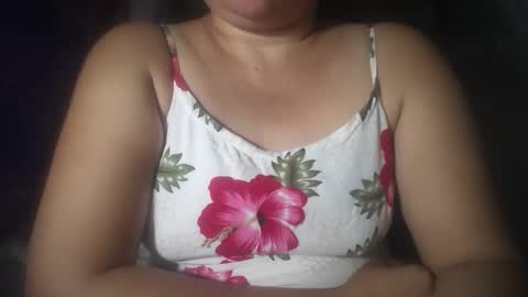 hotmatureladyxxx online show from April 25, 10:29 am