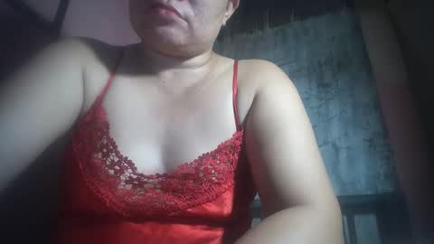hotmatureladyxxx online show from May 1, 7:13 am