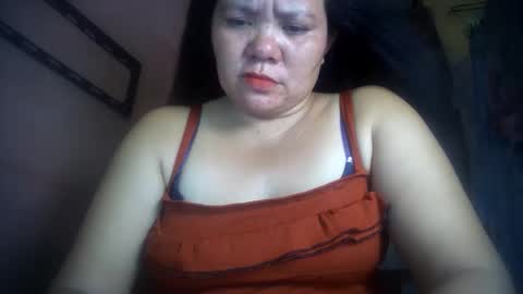 Snapshot of hotmatureladyxxx chatting on June 7, 3:54 am hotmatureladyxxx online show from June 7, 3:54 am