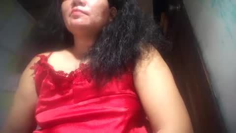 Snapshot of hotmatureladyxxx chatting on June 11, 10:30 pm hotmatureladyxxx online show from June 11, 10:30 pm