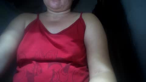 Snapshot of hotmatureladyxxx chatting on June 12, 10:36 am hotmatureladyxxx online show from June 12, 10:36 am