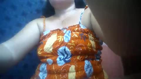 Snapshot of hotmatureladyxxx chatting on June 14, 2:24 am hotmatureladyxxx online show from June 14, 2:24 am