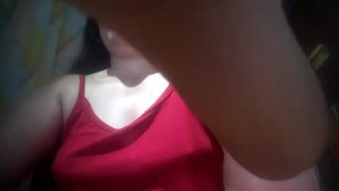 Snapshot of hotmatureladyxxx chatting on June 15, 9:28 pm hotmatureladyxxx online show from June 15, 9:28 pm