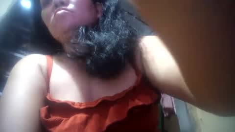 Snapshot of hotmatureladyxxx chatting on July 1, 10:31 pm hotmatureladyxxx online show from July 1, 10:31 pm
