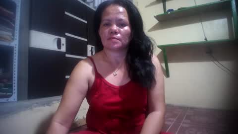 Snapshot of hotmatureladyxxx chatting on July 3, 1:06 pm hotmatureladyxxx online show from July 3, 1:06 pm
