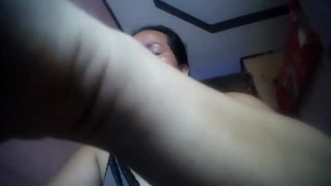 Snapshot of hotmatureladyxxx chatting on July 10, 8:50 am hotmatureladyxxx online show from July 10, 8:50 am