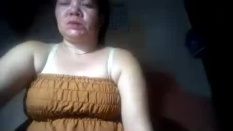 Snapshot of hotmatureladyxxx chatting on July 12, 4:20 pm hotmatureladyxxx online show from July 12, 4:20 pm