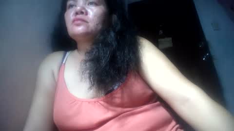 Snapshot of hotmatureladyxxx chatting on July 21, 3:47 pm hotmatureladyxxx online show from July 21, 3:47 pm