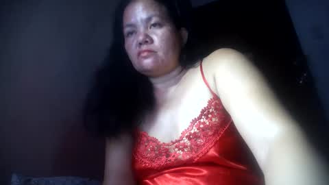 Snapshot of hotmatureladyxxx chatting on July 23, 9:57 pm hotmatureladyxxx online show from July 23, 9:57 pm