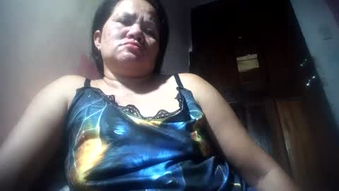 Snapshot of hotmatureladyxxx chatting on July 26, 9:21 pm hotmatureladyxxx online show from July 26, 9:21 pm