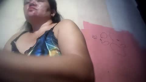 Snapshot of hotmatureladyxxx chatting on July 27, 4:25 pm hotmatureladyxxx online show from July 27, 4:25 pm