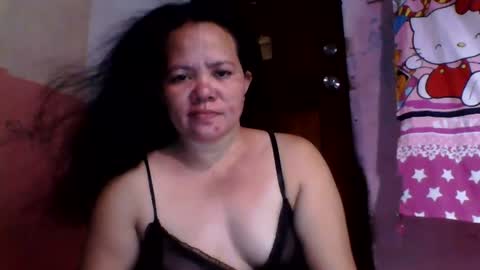 Snapshot of hotmatureladyxxx chatting on July 28, 12:01 pm hotmatureladyxxx online show from July 28, 12:01 pm