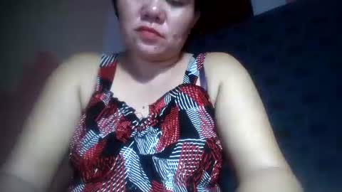 Snapshot of hotmatureladyxxx chatting on August 1, 2:22 am hotmatureladyxxx online show from August 1, 2:22 am