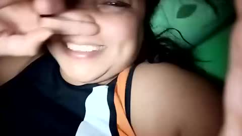 Snapshot of hotmaturelatin chatting on February 1, 3:30 am JADE online show from February 1, 3:30 am