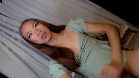 Snapshot of hotmichelle292006 chatting on May 16, 11:36 pm HI its me youre lovely MICHAELA online show from May 16, 11:36 pm