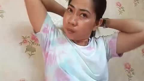 hotmoana online show from March 9, 3:32 am