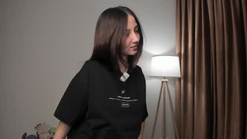 Snapshot of hotmodeon chatting on March 26, 7:41 pm Cherry online show from March 26, 7:41 pm