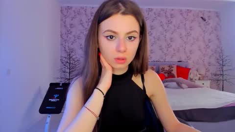 hotmolly_ online show from February 13, 11:06 am