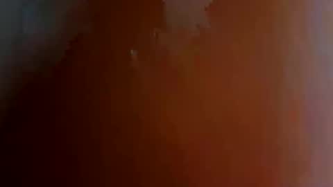 hotmom0610 online show from April 25, 12:19 pm