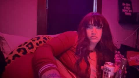 Hannah Montana online show from March 4, 2:45 pm