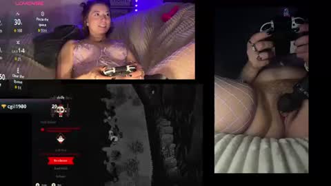 Snapshot of hotmomproblem chatting on July 2, 3:17 am Lexi Whitmore online show from July 2, 3:17 am
