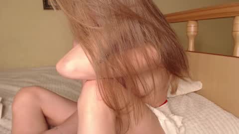 hotmp4 online show from February 3, 11:26 pm