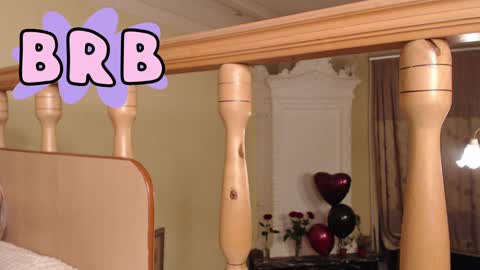 hotmp4 online show from February 17, 7:31 pm