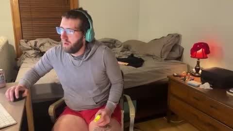 Jared online show from October 21, 7:42 am