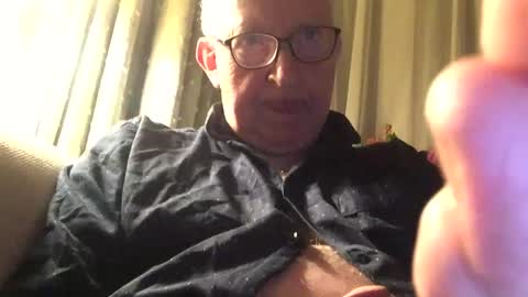 hotmuff99 online show from December 30, 10:34 pm