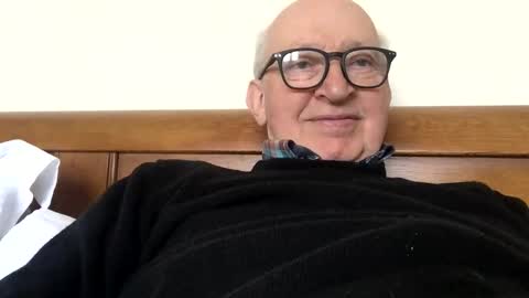 hotmuff99 online show from January 14, 12:03 pm