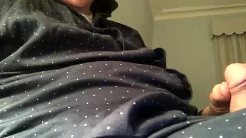 hotmuff99 online show from January 14, 10:23 pm