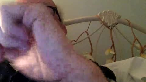 hotmuff99 online show from January 15, 7:37 am