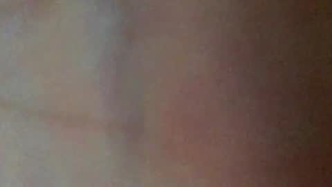 hotmuff99 online show from January 18, 8:20 am