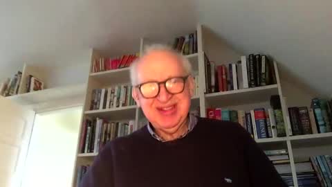 hotmuff99 online show from January 28, 10:23 am